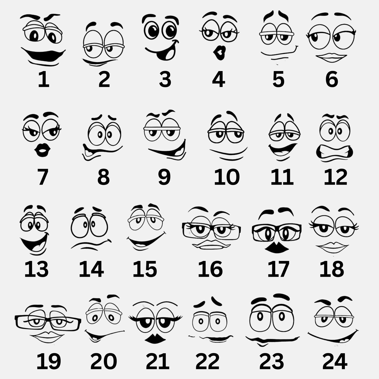 Team Shirt (Neon Safety Pink)