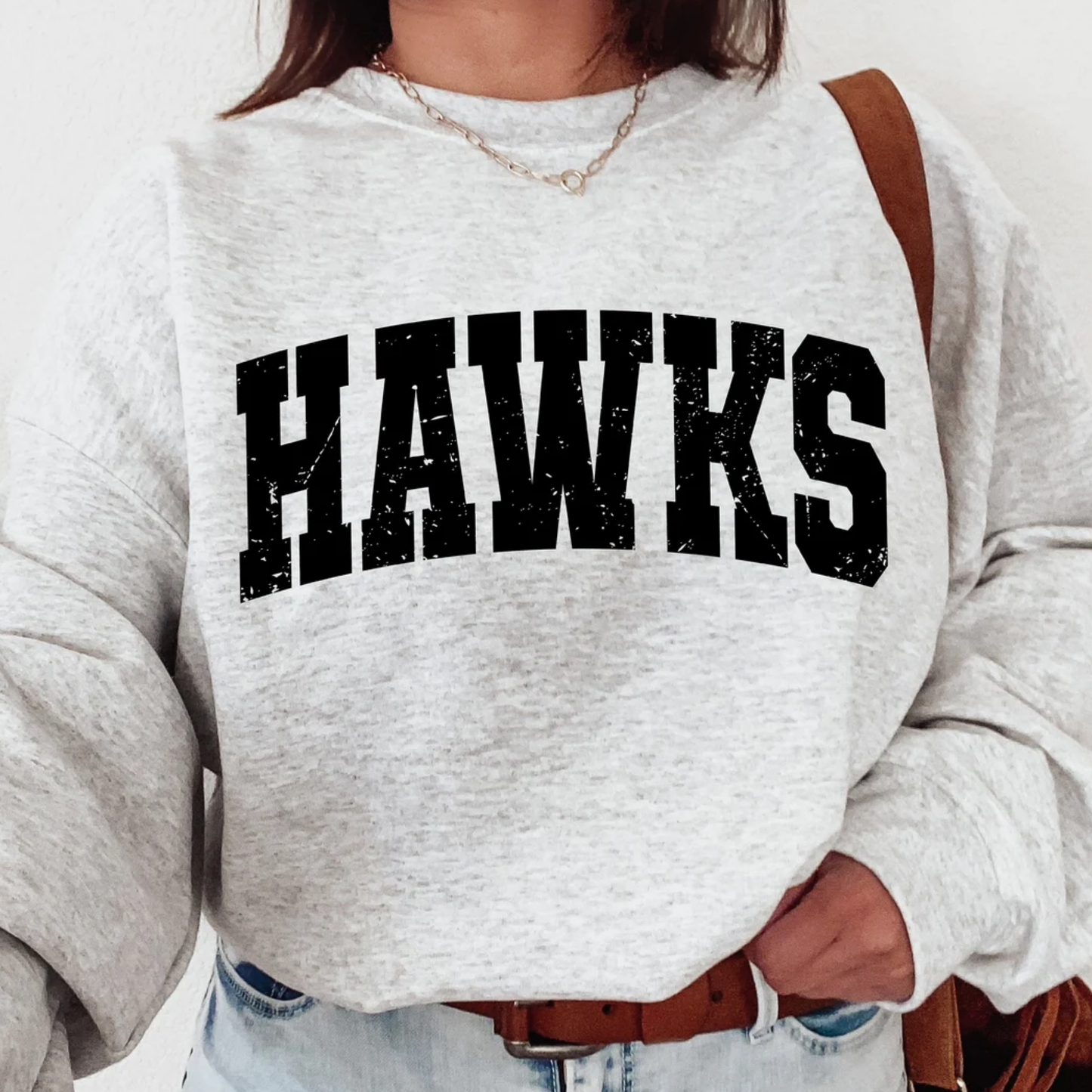 Hawks University