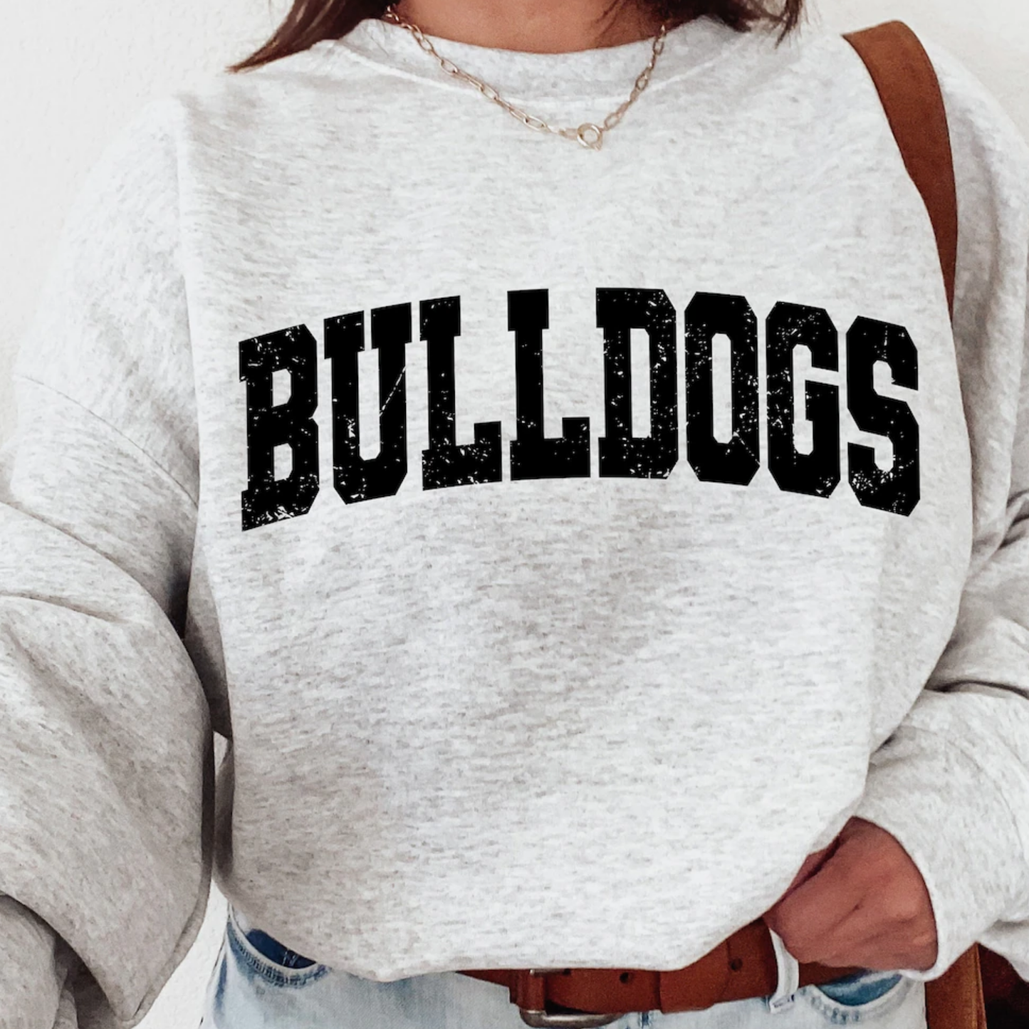Bulldogs University