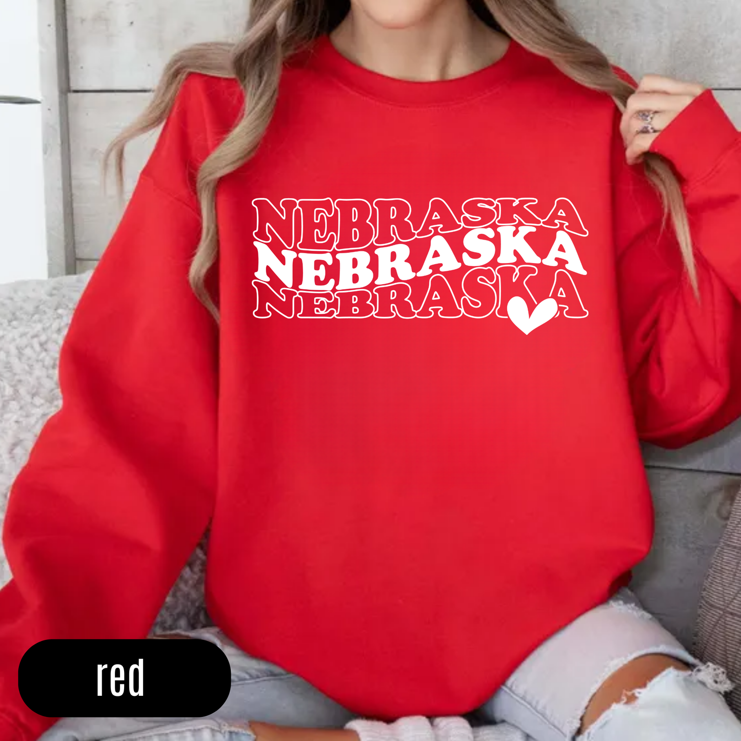 Nebraska Retro3