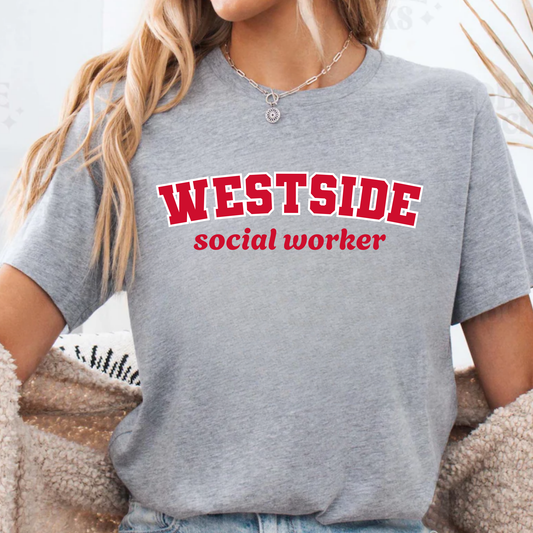 Westside SW University