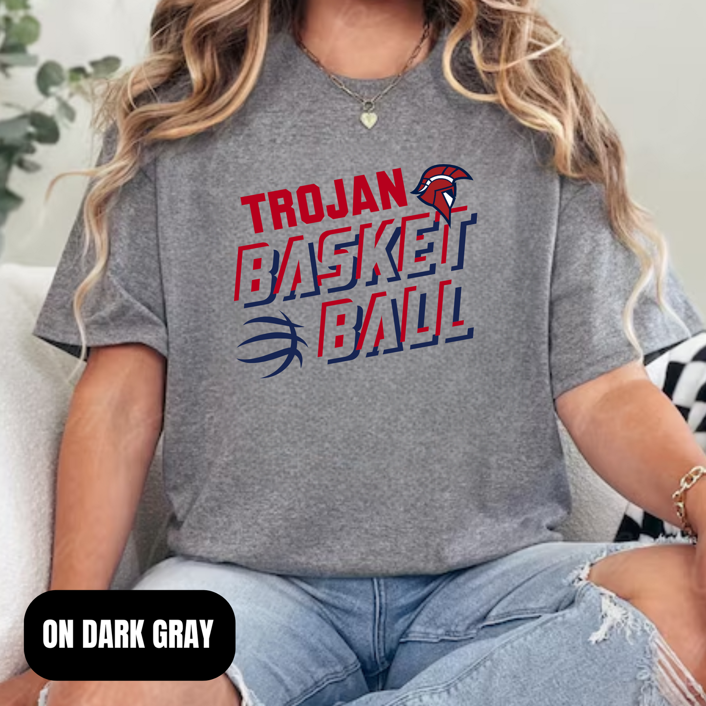 Basket Ball (Sliced)