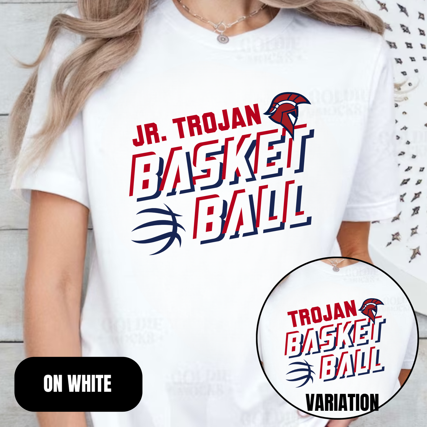 Basket Ball (Sliced)